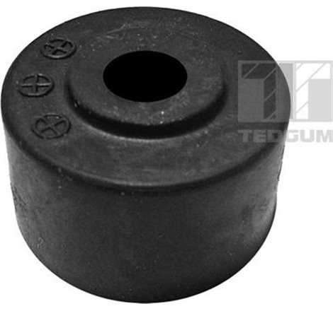 Suport,bieleta antiruliu - Tedgum-00410956