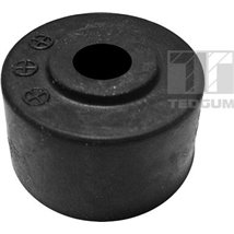 Suport,bieleta antiruliu - Tedgum-00410956