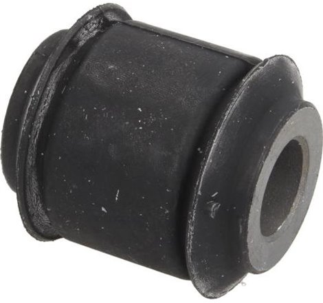 Bucsa, amortizor - Tedgum-00411523