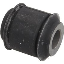 Bucsa, amortizor - Tedgum-00411523