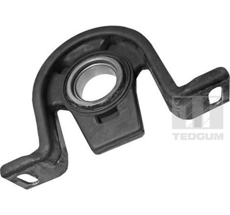 Suport, ax cardanic - Tedgum-00412774