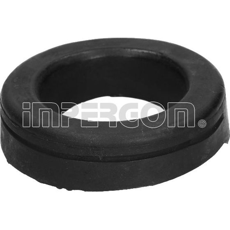 Saiba arc - Tedgum-00413628