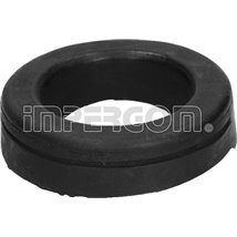 Saiba arc - Tedgum-00413628