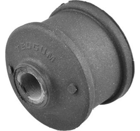 Rulment, diferential - Tedgum-00415097