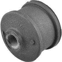 Rulment, diferential - Tedgum-00415097