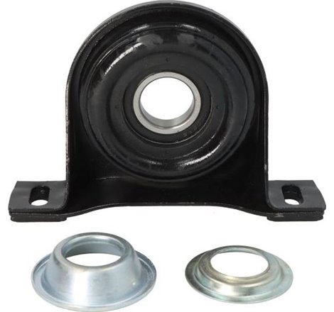 Suport, ax cardanic - Tedgum-00415160