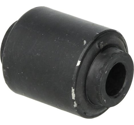 Bucsa, amortizor - Tedgum-00415926