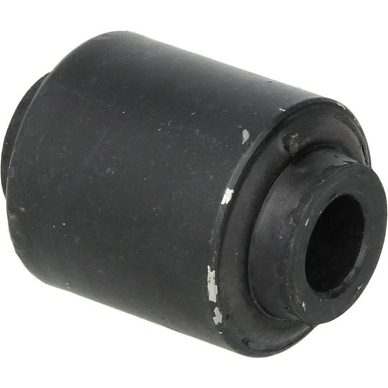 Bucsa, amortizor - Tedgum-00415926