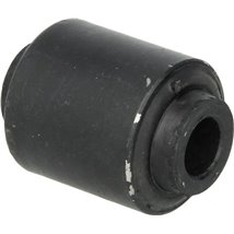 Bucsa, amortizor - Tedgum-00415926