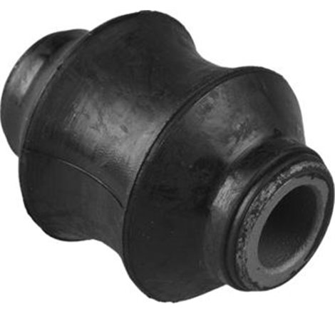 Bucsa, amortizor - Tedgum-00416354