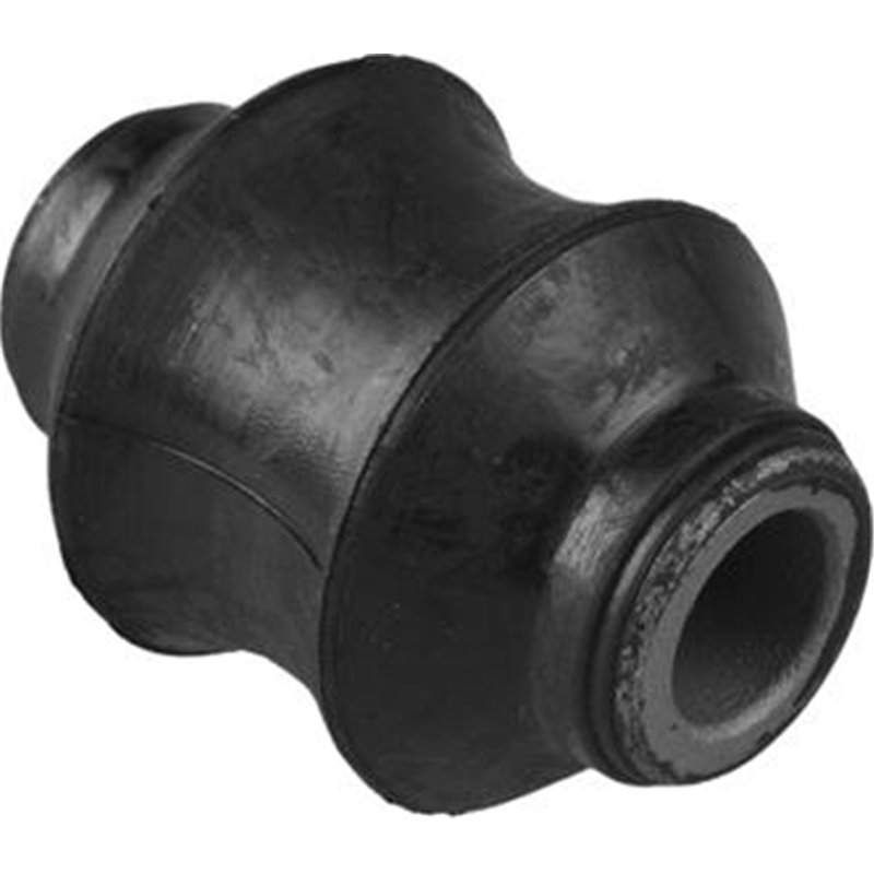 Bucsa, amortizor - Tedgum-00416354