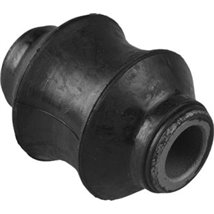 Bucsa, amortizor - Tedgum-00416354