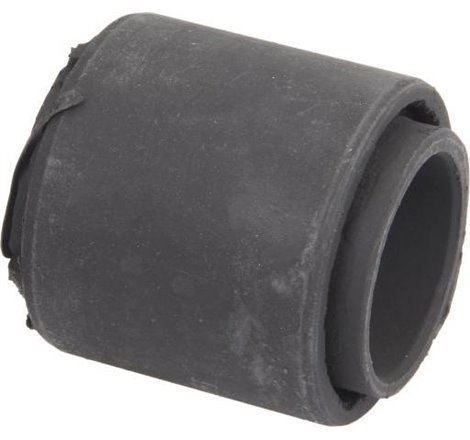 Bucsa, amortizor - Tedgum-00416490