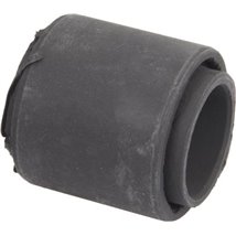 Bucsa, amortizor - Tedgum-00416490