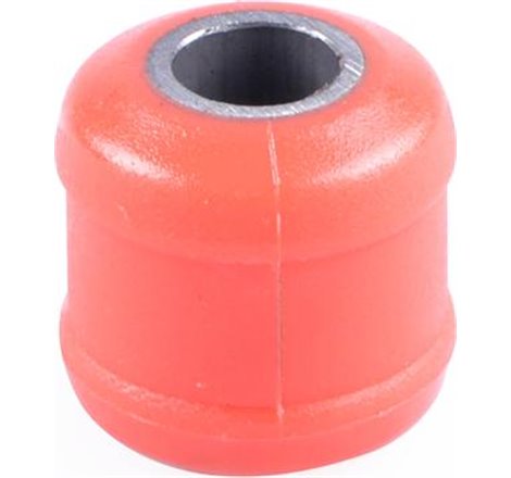 Suport,bieleta antiruliu - Tedgum-00417403