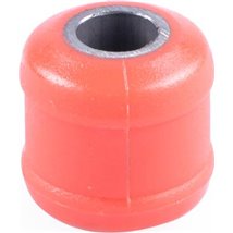 Suport,bieleta antiruliu - Tedgum-00417403