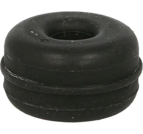 Bucsa, amortizor - Tedgum-00417553