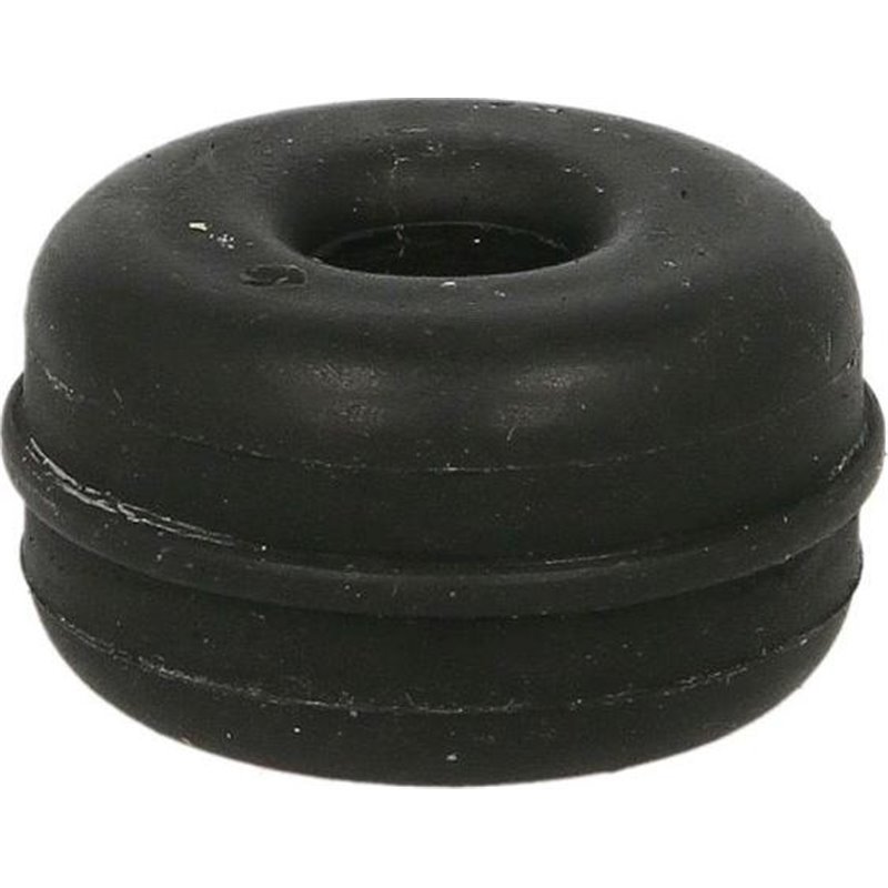 Bucsa, amortizor - Tedgum-00417553