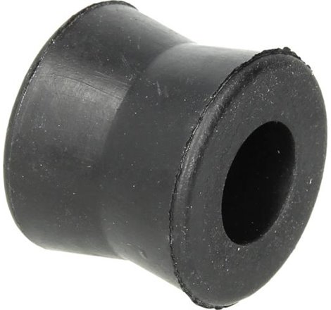 Bucsa, amortizor - Tedgum-00417853