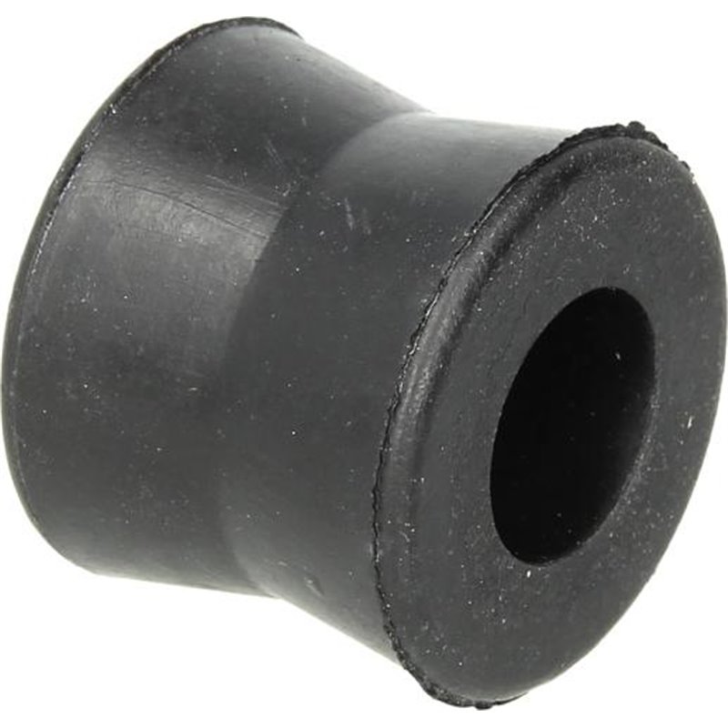 Bucsa, amortizor - Tedgum-00417853