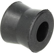 Bucsa, amortizor - Tedgum-00417853