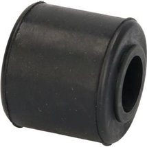 Suport,bieleta antiruliu - Tedgum-00417996