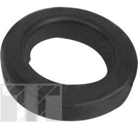 Saiba arc - Tedgum-00418916