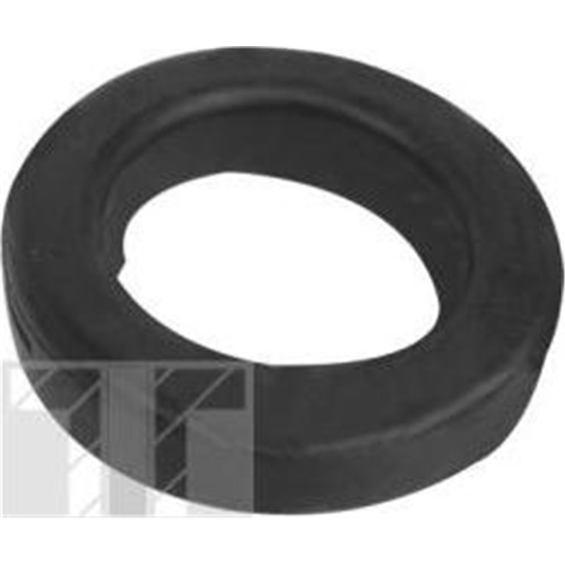 Saiba arc - Tedgum-00418916