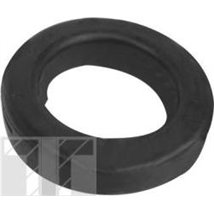 Saiba arc - Tedgum-00418916