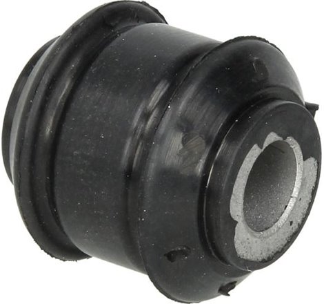 Bucsa, amortizor - Tedgum-00440169