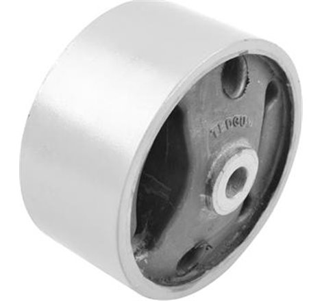 Suport motor - Tedgum-00441123