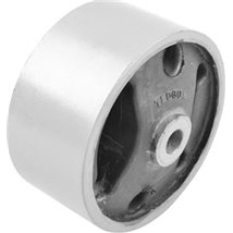 Suport motor - Tedgum-00441123