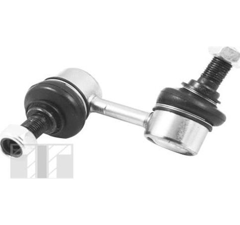 Brat / bieleta suspensie, stabilizator - Tedgum-00441136