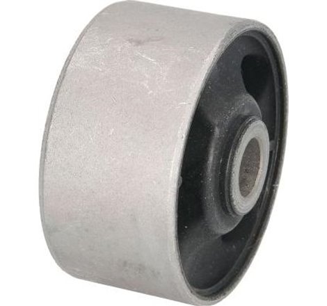 Rulment, diferential - Tedgum-00441260