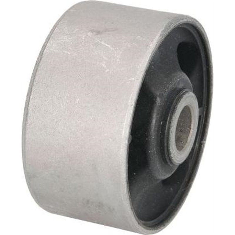 Rulment, diferential - Tedgum-00441260