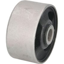 Rulment, diferential - Tedgum-00441260