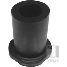 Suport,arc eliptic - Tedgum-00441687