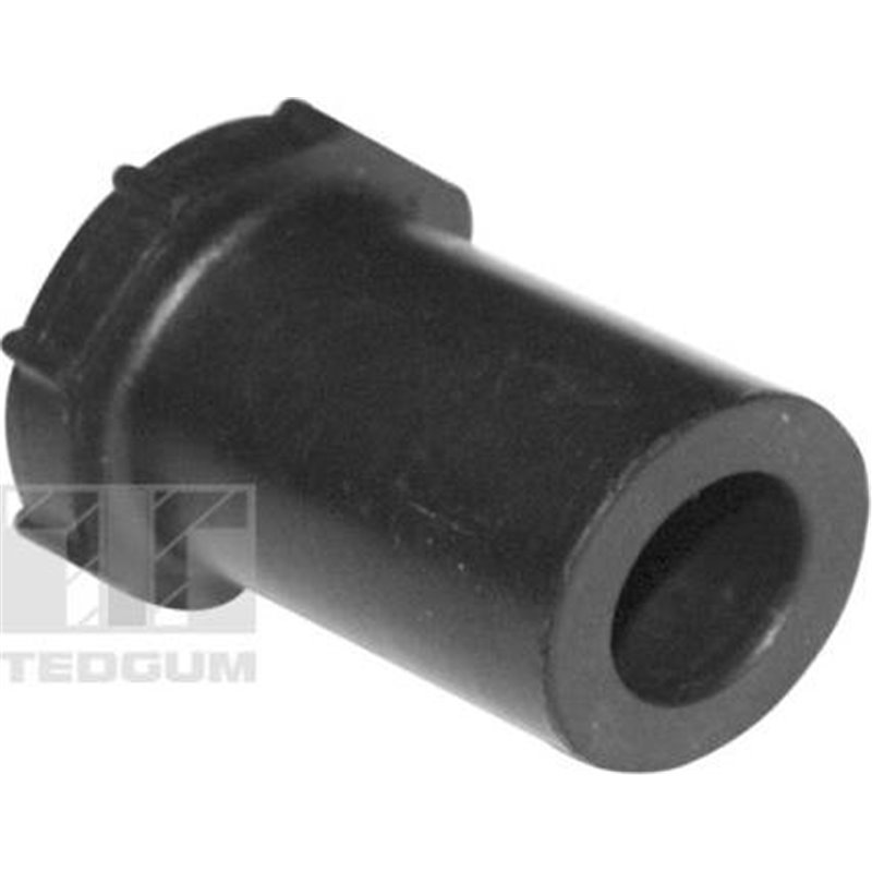 Suport,arc eliptic - Tedgum-00441689