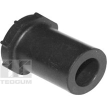 Suport,arc eliptic - Tedgum-00441689