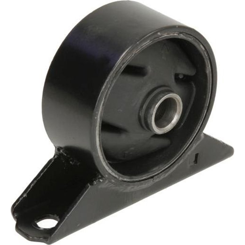 Suport motor - Tedgum-00441716