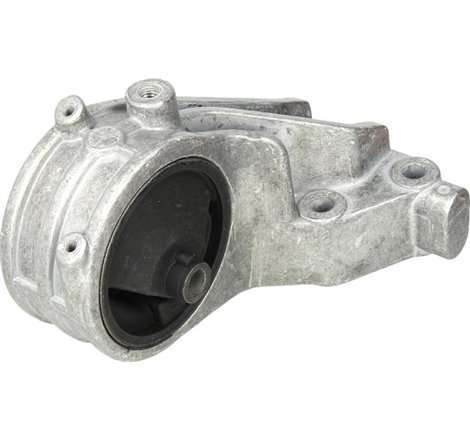 Suport motor - Tedgum-00442146