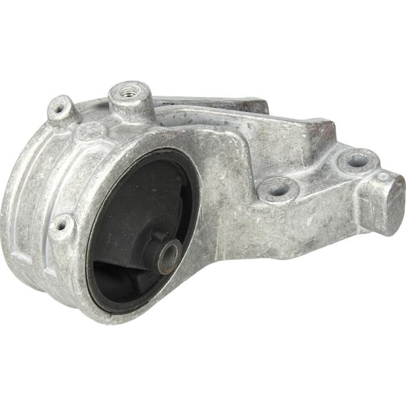 Suport motor - Tedgum-00442146