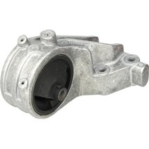 Suport motor - Tedgum-00442146