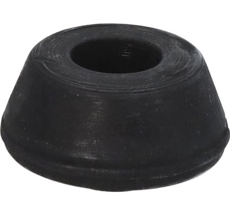 Bucsa distantier, amortizor - Tedgum-00442956