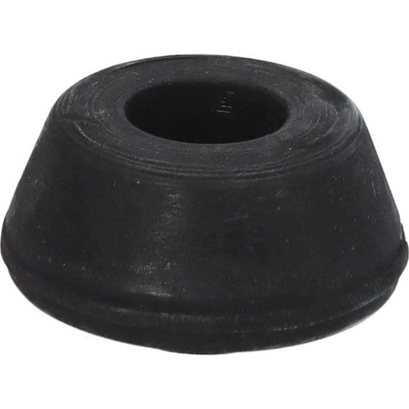 Bucsa distantier, amortizor - Tedgum-00442956