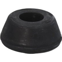 Bucsa distantier, amortizor - Tedgum-00442956