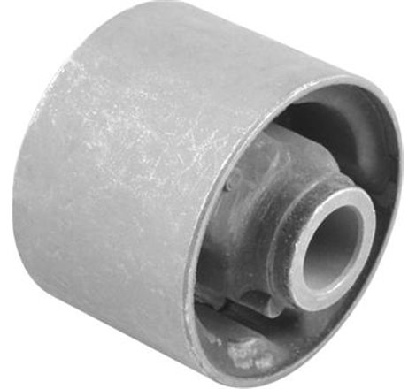 Rulment, diferential - Tedgum-00442958