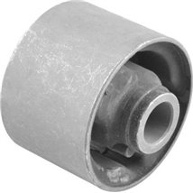 Rulment, diferential - Tedgum-00442958