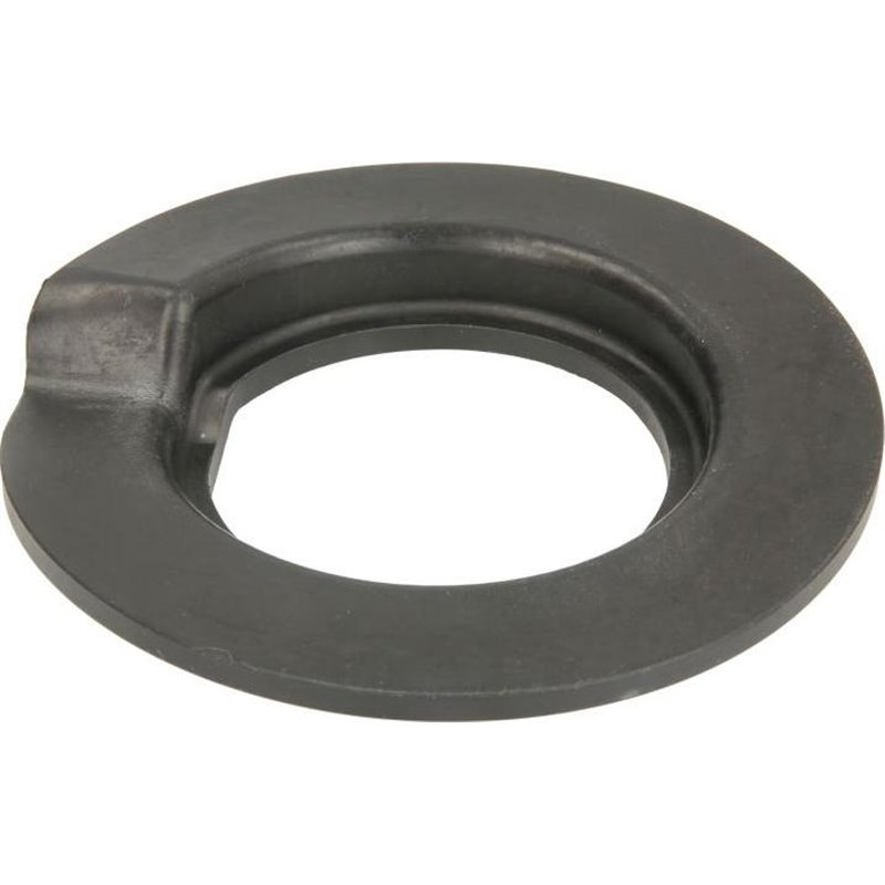 Saiba arc - Tedgum-00443087