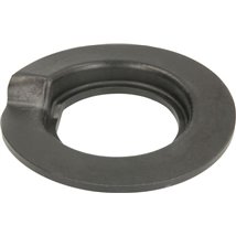 Saiba arc - Tedgum-00443087